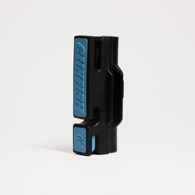 Clikfish 5-in-1 Multi-Tool